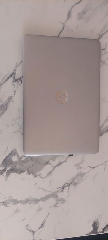 Продаёться ноутбук Hp Продаёться ноутбук Hp