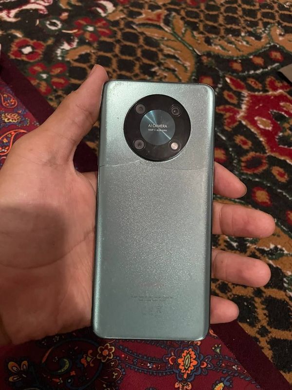 HUAWEI Y90 xotrasi 128 HUAWEI Y90 xotrasi 128