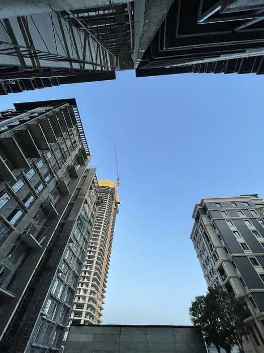 ;Квартира Новостройка Zarafshon City Пирамид, Ул.Бобура 60м2 СРОЧНО ;Квартира Новостройка Zarafshon City Пирамид, Ул.Бобура 60м2 СРОЧНО