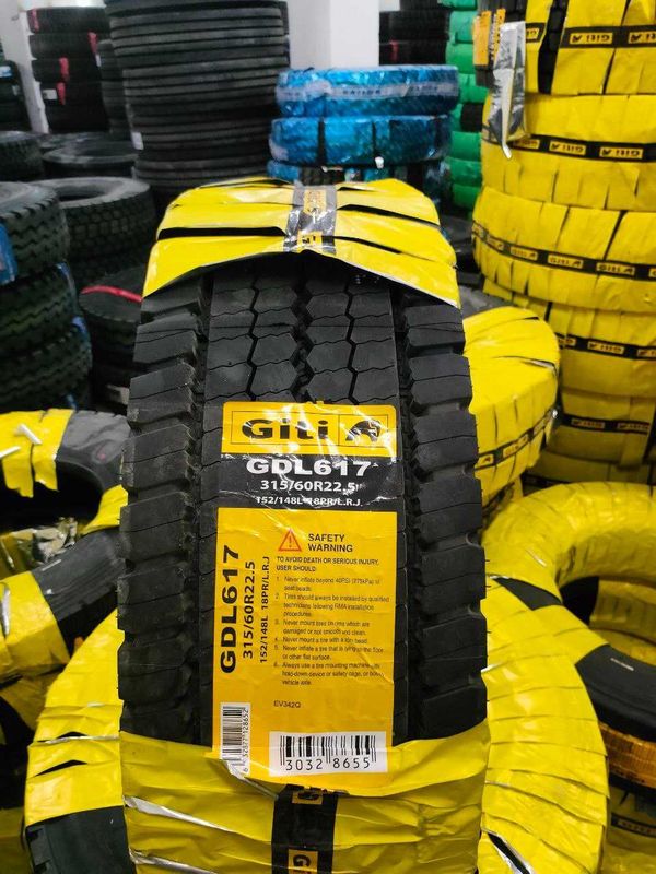 Фураларга 315/60R22.5 размер орқа тигачга балонлар бор Фураларга 315/60R22.5 размер орқа тигачга балонлар бор