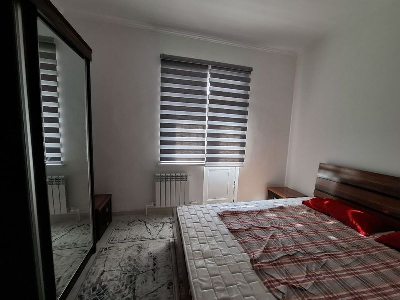 Kvartira Arenda Sergili Bobir maxalasi 2/1/3 Oyla Zags Uzoq Muddat Kvartira Arenda Sergili Bobir maxalasi 2/1/3 Oyla Zags Uzoq Muddat