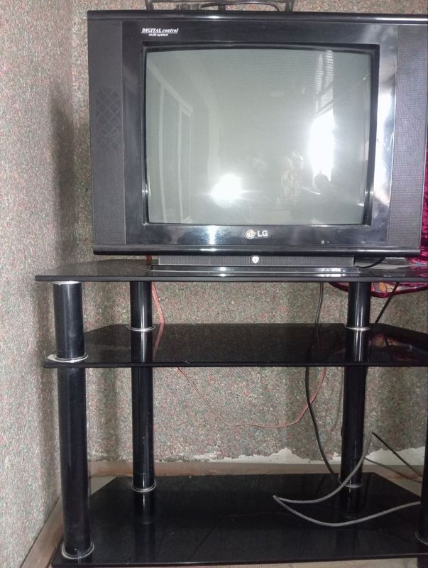 продам телевизор продам телевизор
