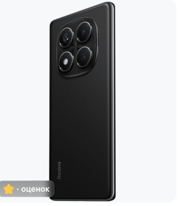 Redmi note 14 pro 8/256 Redmi note 14 pro 8/256