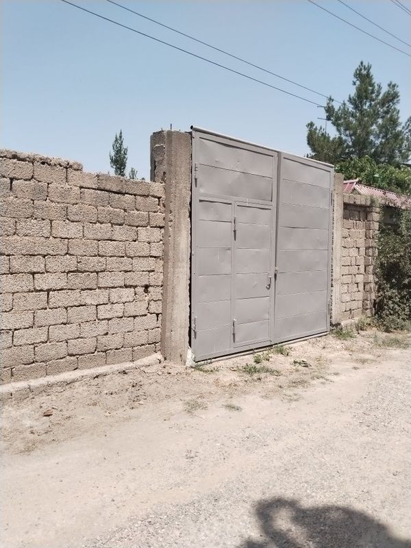 Продам 52 сотки. За кибраем Продам 52 сотки. За кибраем