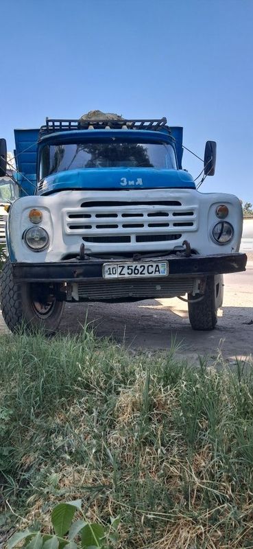 Вывоз мусор vivoz musur Tashkent bo'ylab kelishilgan narhlarda. Вывоз мусор vivoz musur Tashkent bo'ylab kelishilgan narhlarda.