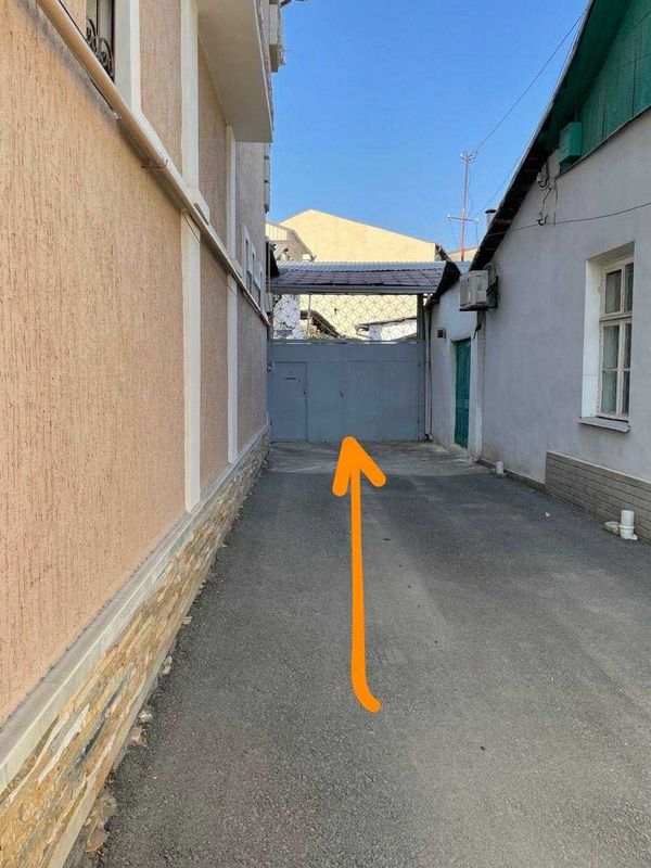 Срочно продаю свой дом на Ивлева, идеально для строительства хостела Срочно продаю свой дом на Ивлева, идеально для строительства хостела