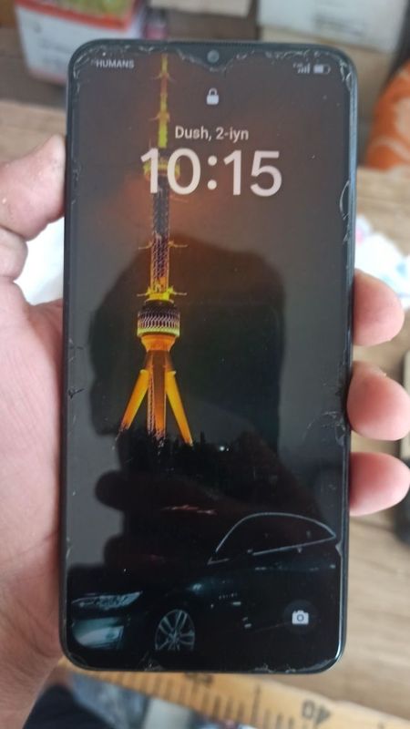 Oppo a 18 Abdjkwl Oppo a 18 Abdjkwl