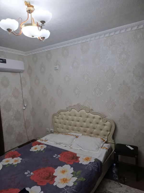 1 xonali kvartira ijaraga beriladi 1 xonali kvartira ijaraga beriladi