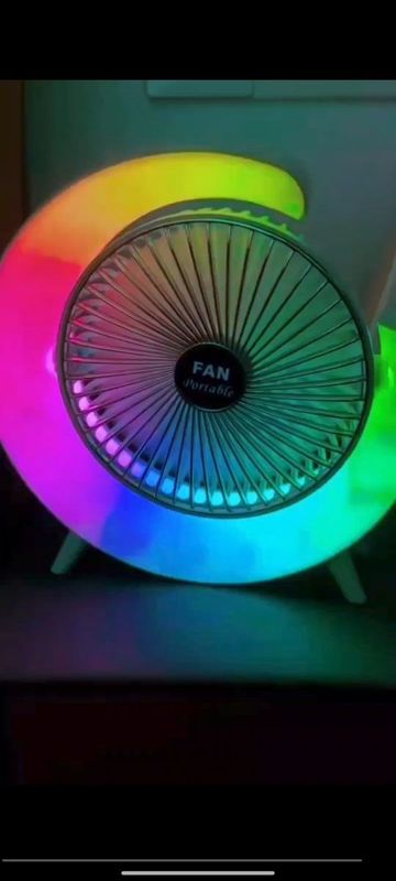 Ventilyator uy va ofis uchun Fan ventilyator - yozning eng yuq Ventilyator uy va ofis uchun Fan ventilyator - yozning eng yuq