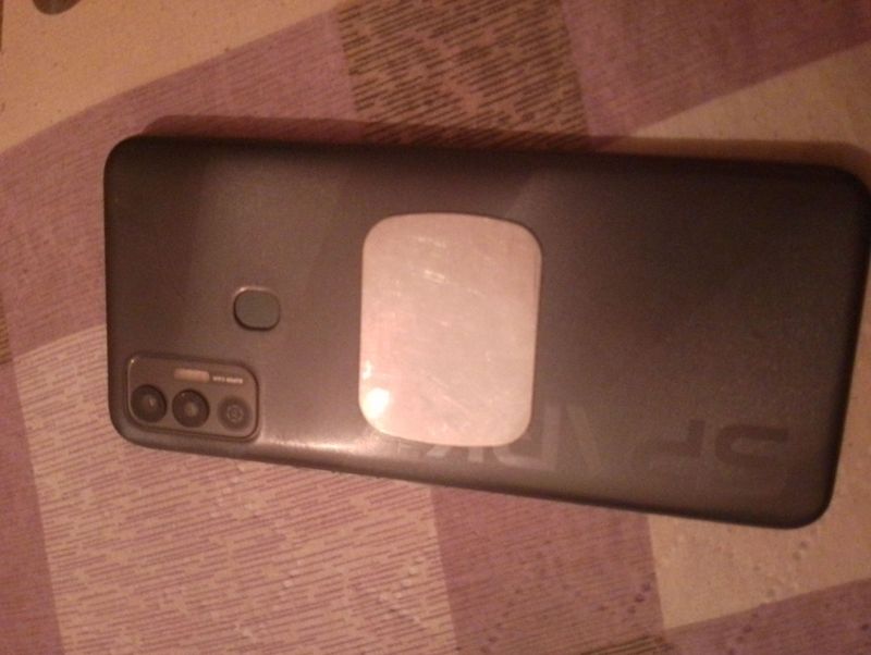 tecno spark 7 holati edial aybi karnay iwlamedi 64 tecno spark 7 holati edial aybi karnay iwlamedi 64