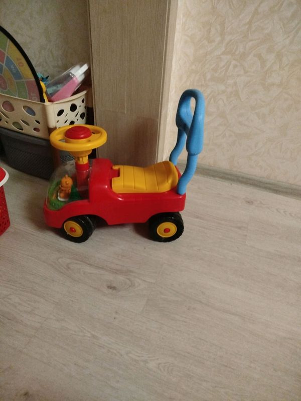 детская машина игрушка детская машина игрушка