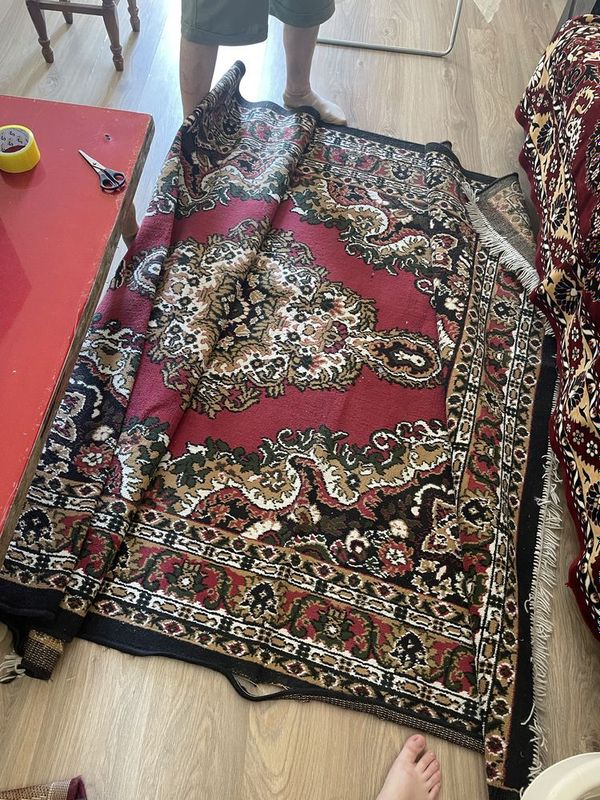 Продам палас/ковер Гилам Продам палас/ковер Гилам