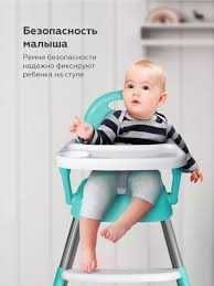 Detskiy Stulchik, Стульчик Для Детей! Со Слада! Цены По Акции 30% Detskiy Stulchik, Стульчик Для Детей! Со Слада! Цены По Акции 30%