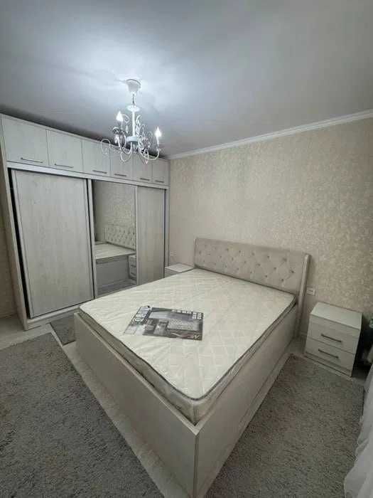 СДАЕТСЯ !! Мирабадский рн. Метро Ойбек. 2х ком кв. БЕЗ ДЕПОЗИТА!! ID15 СДАЕТСЯ !! Мирабадский рн. Метро Ойбек. 2х ком кв. БЕЗ ДЕПОЗИТА!! ID15