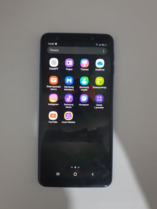 Samsung galaxy a7 64 gb Samsung galaxy a7 64 gb