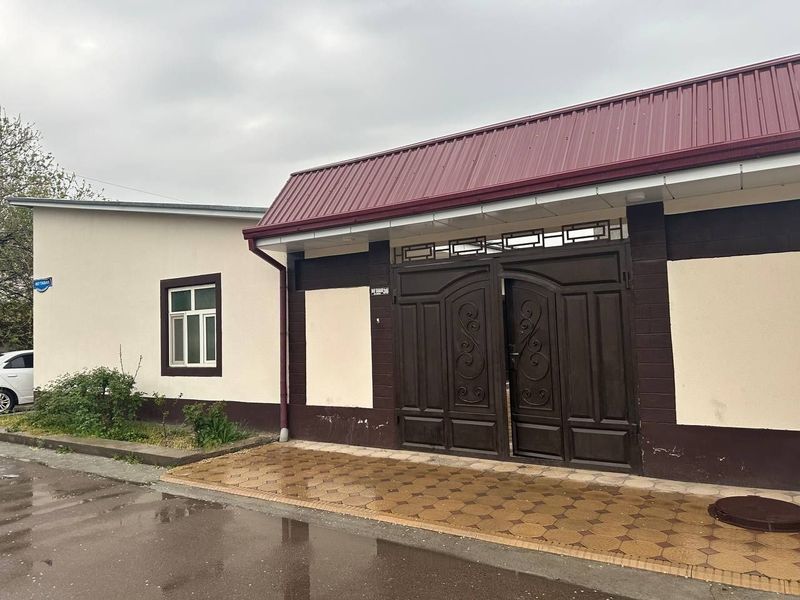Продаётся Участок 3 сотки Мирзо-Улугбекский район, УчХоз Продаётся Участок 3 сотки Мирзо-Улугбекский район, УчХоз