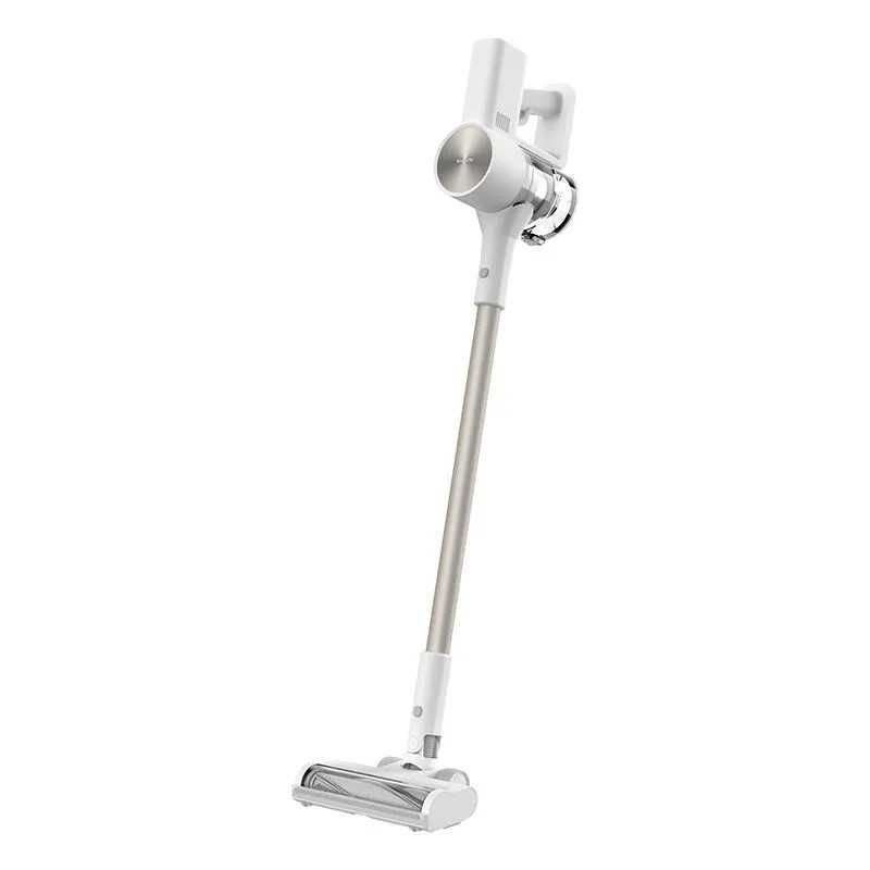 Xiaomi Vacuum Cleaner G20 EU — мощный, новый, гарантия, доставка Xiaomi Vacuum Cleaner G20 EU — мощный, новый, гарантия, доставка