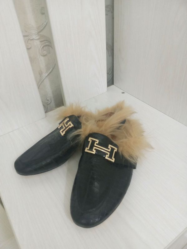 Hermes tapichka Hermes tapichka