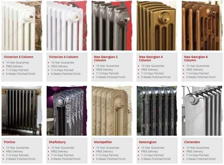 Радиаторы Akfa Биметаллический Алюминий Radiator ОПТОВЫЕ Цены +Доставк