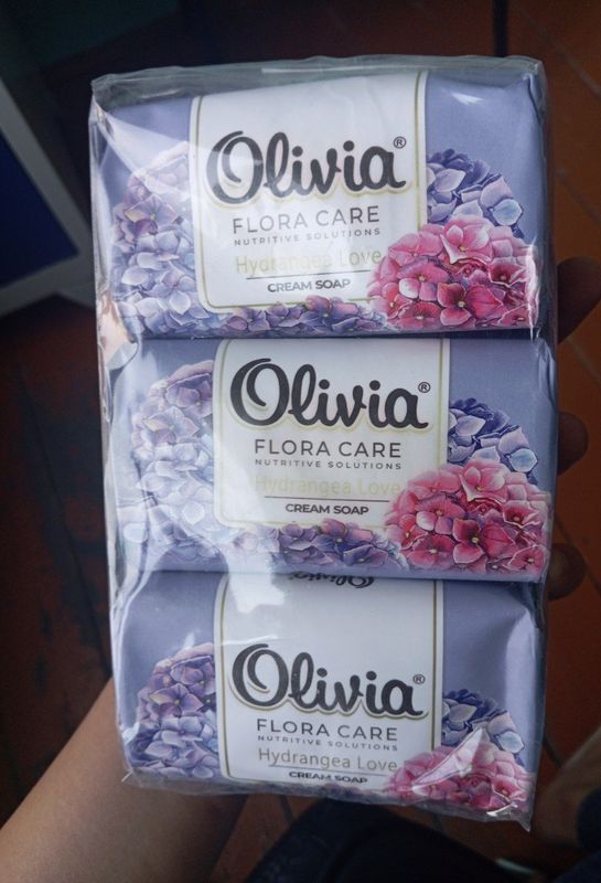 oliviya qul uchun sovun oliviya qul uchun sovun