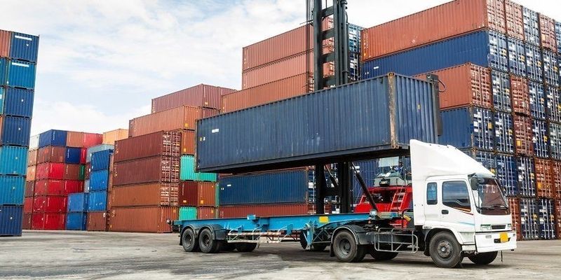 Тошкендан барча вилоятка истаган таварингизди топиб чикариб юборамиз Тошкендан барча вилоятка истаган таварингизди топиб чикариб юборамиз