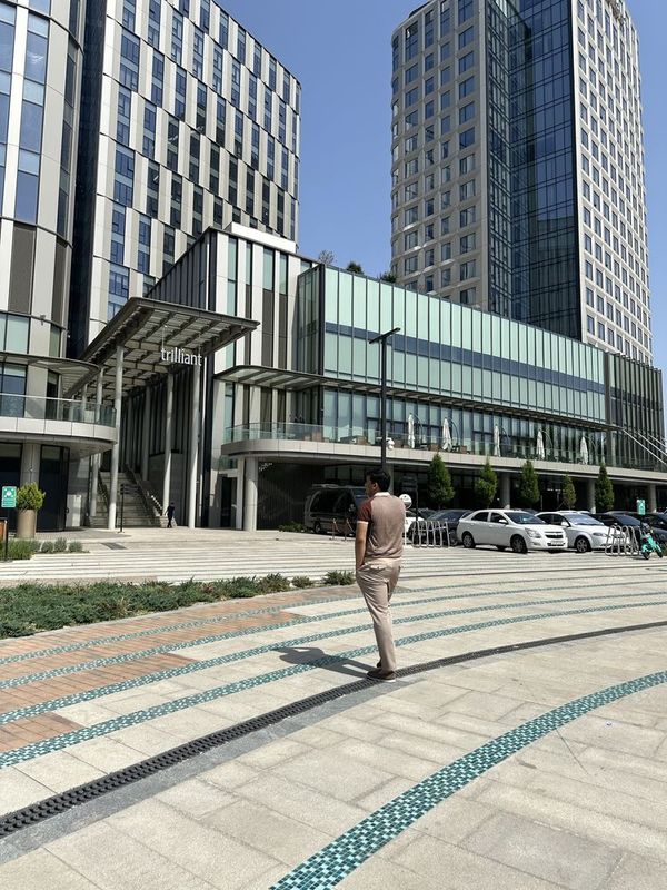 Диван в хорошем состоянии Диван в хорошем состоянии