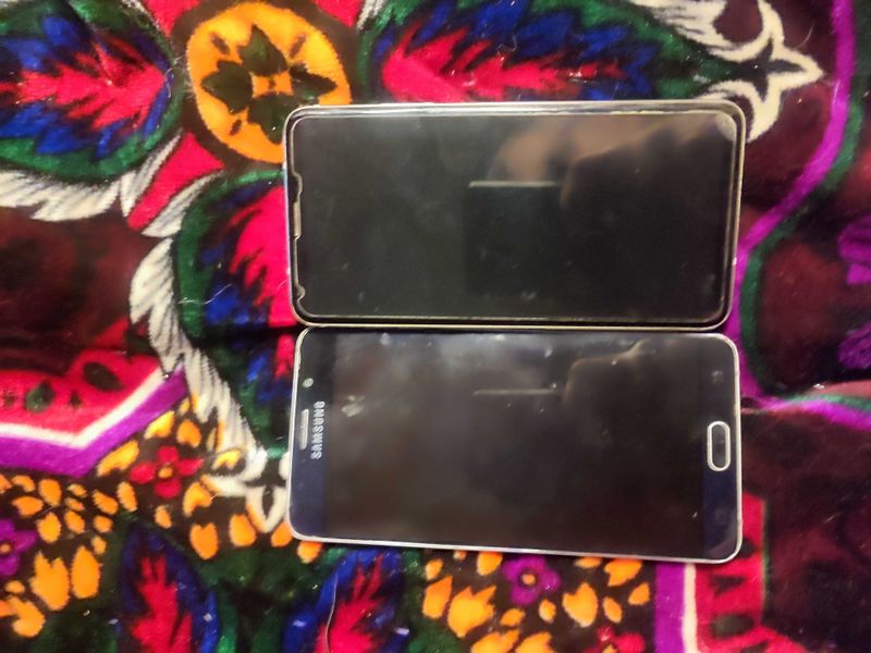 Samsung note 5/lg v 30 zapcasti Samsung note 5/lg v 30 zapcasti