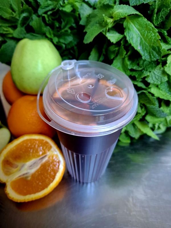 ICE TEA ичимлиги. Кафе ресторанлан учун. ICE TEA ичимлиги. Кафе ресторанлан учун.