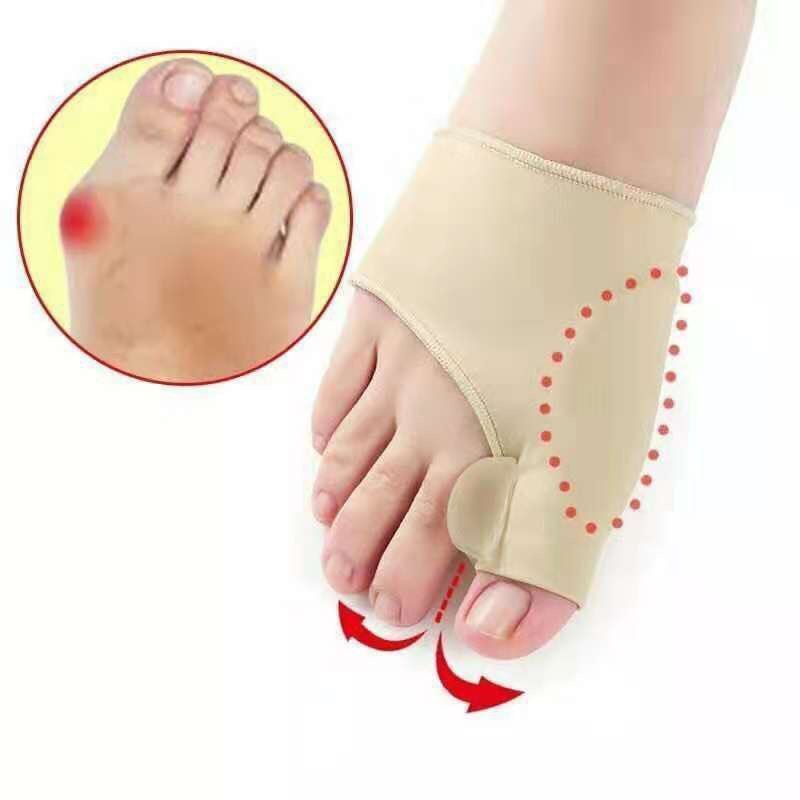 Hallux Valgus Katta oyoq barmoqlarini chiqqan suyagini davolash uchun bunion Hallux Valgus Katta oyoq barmoqlarini chiqqan suyagini davolash uchun bunion