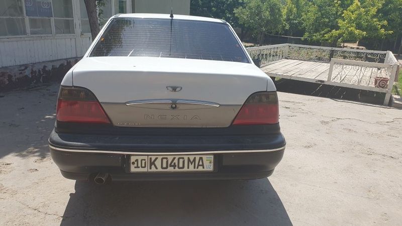 Nexia 1 donc 1.5 Nexia 1 donc 1.5
