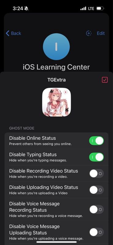 iOS Mac Os Programma yozib berish iOS Mac Os Programma yozib berish