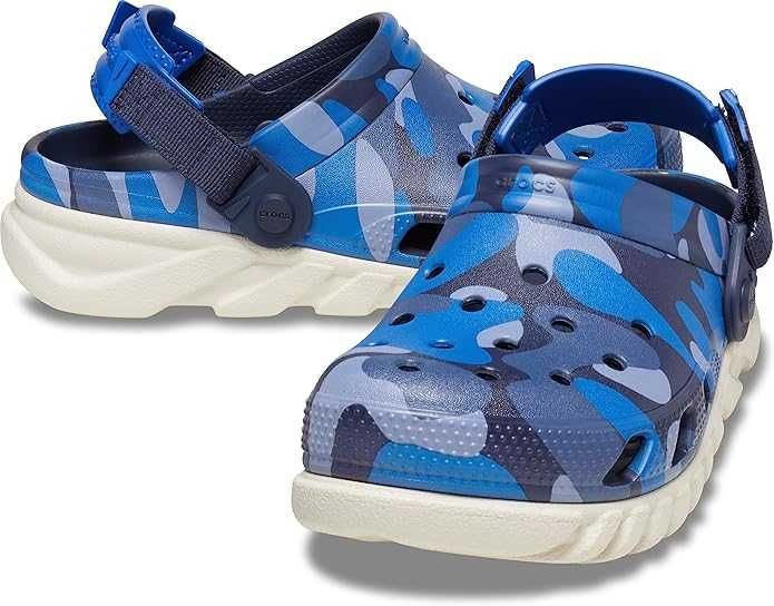 Новые фирменные кроксы из США. Crocs Новые фирменные кроксы из США. Crocs