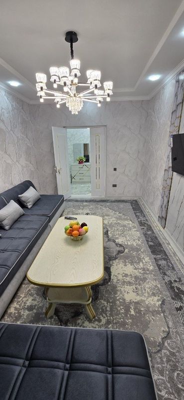 Срочно! 3*4/3/4 Алгоритм 30. 48-дом. Евро Ремонт. Обс. Чилонзор 30 Срочно! 3*4/3/4 Алгоритм 30. 48-дом. Евро Ремонт. Обс. Чилонзор 30