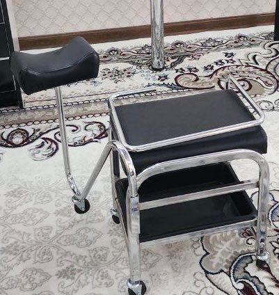 Педикюрный стол Педикюрный стол