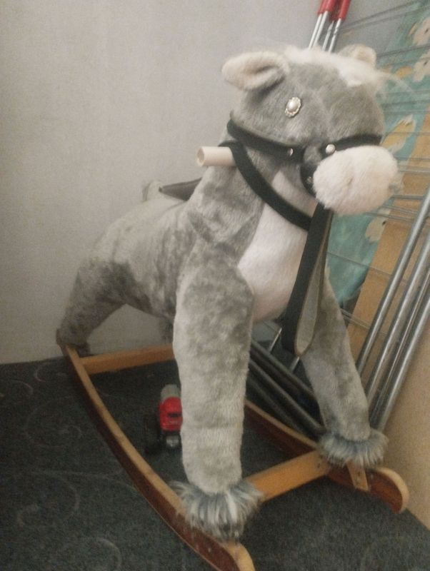 Сhayqalma'li otcha sotiladi Сhayqalma'li otcha sotiladi