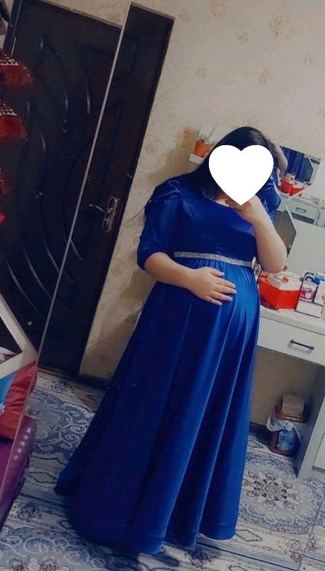 vechrniy koylak vechrniy koylak