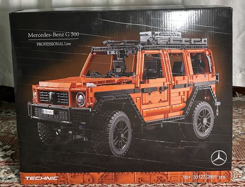 Lego Mercedes Конструктор Лего Новый Машина Игрушка Подарок Yangi New Lego Mercedes Конструктор Лего Новый Машина Игрушка Подарок Yangi New