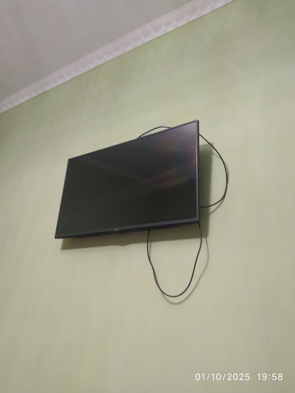 televizor
