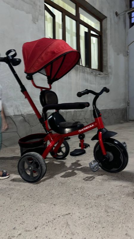 2 в 1 коляска 2 в 1 коляска