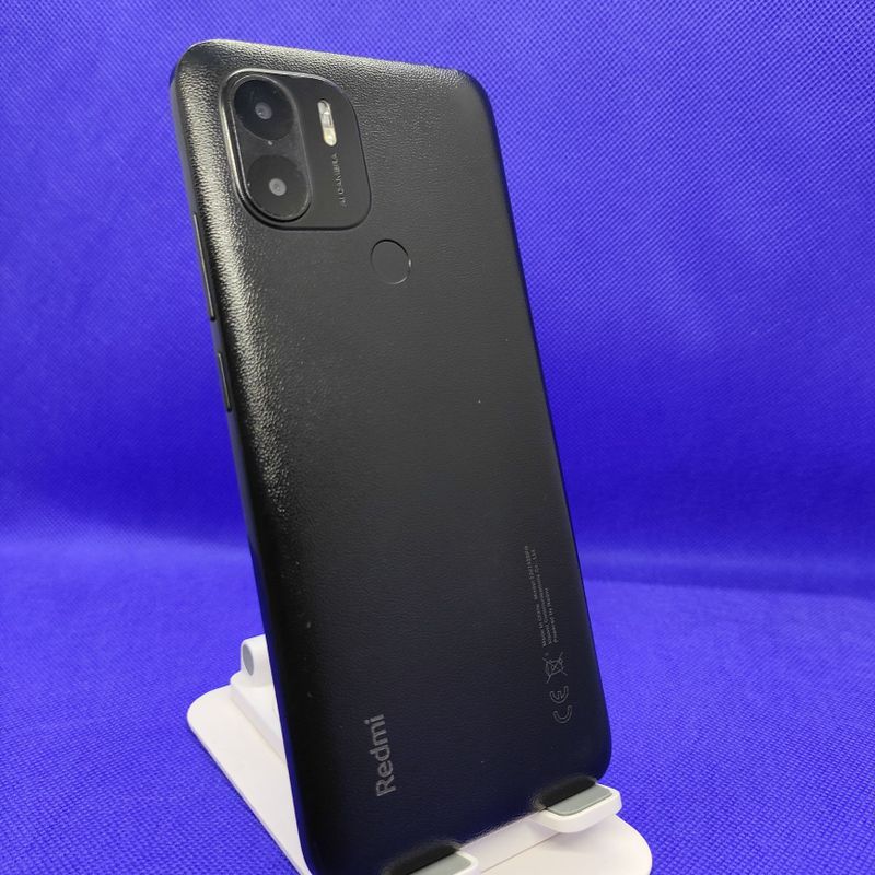 Redmi A2+ sotiladi Redmi A2+ sotiladi