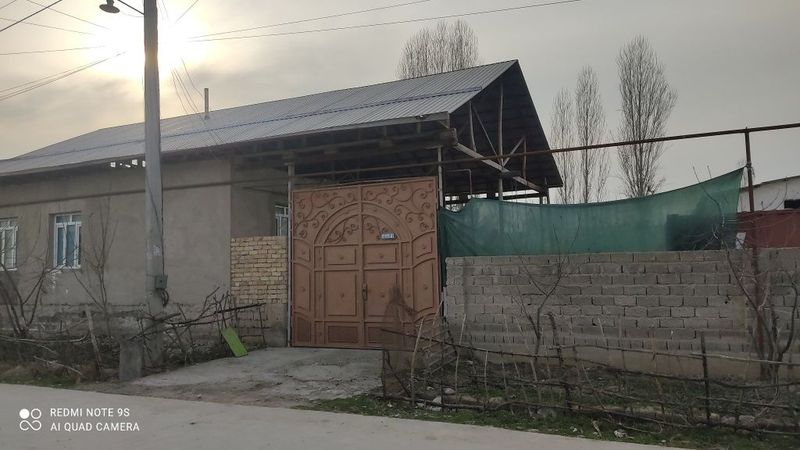 Уй ва йер сотилади Уй ва йер сотилади