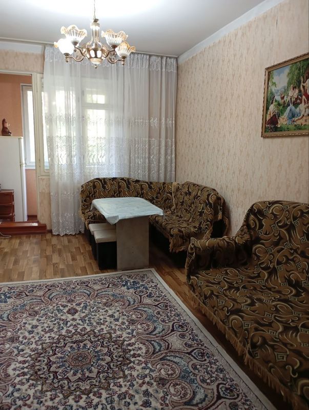 Аренда Чиланзар 12, 3/3/4 Аренда Чиланзар 12, 3/3/4