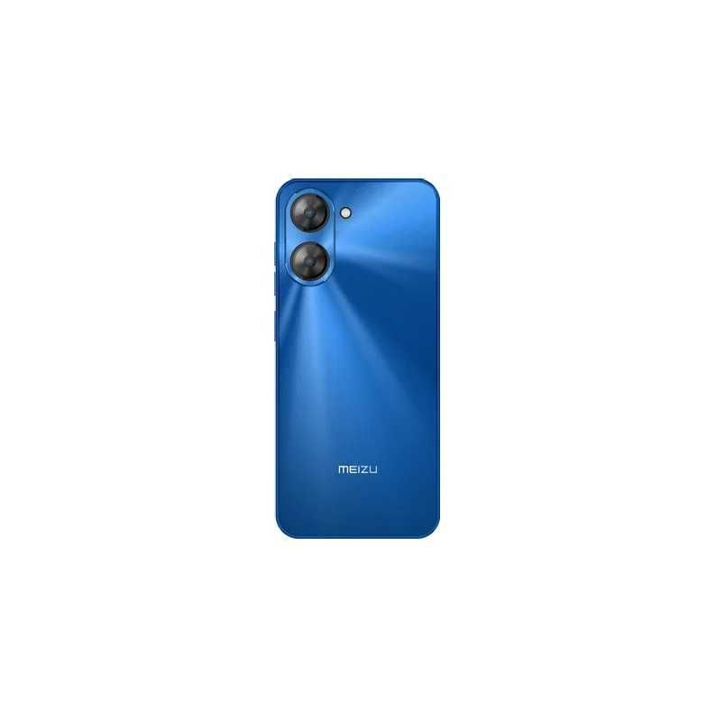 Смартфон Meizu Mblu 21 4+64 Blue Смартфон Meizu Mblu 21 4+64 Blue
