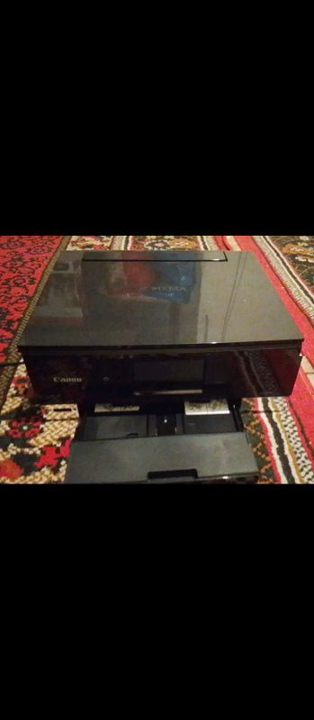Printer TS8340