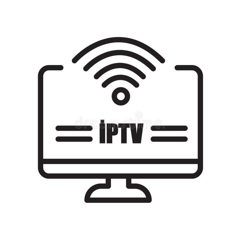 IPTV kanallarini onlayn ochaman