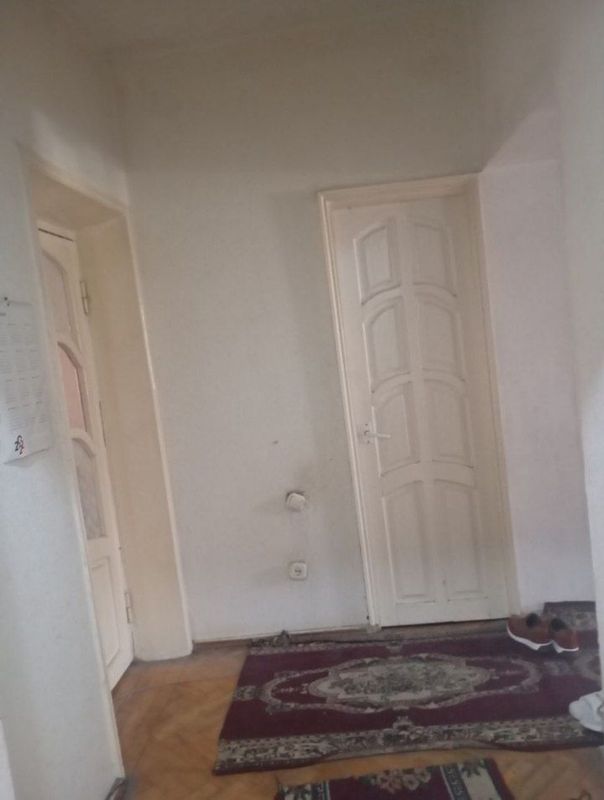 Максим горькийда болларга квартира Максим горькийда болларга квартира