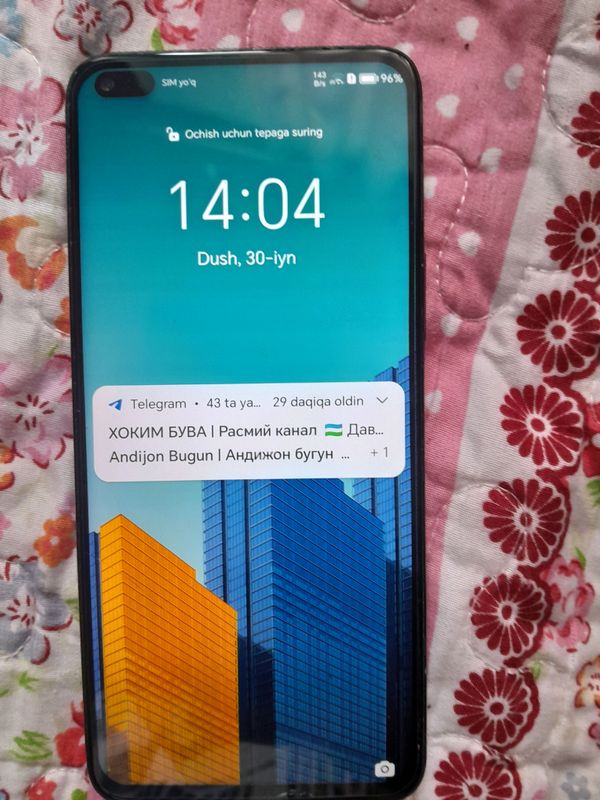 xonor 50 lite xonor 50 lite