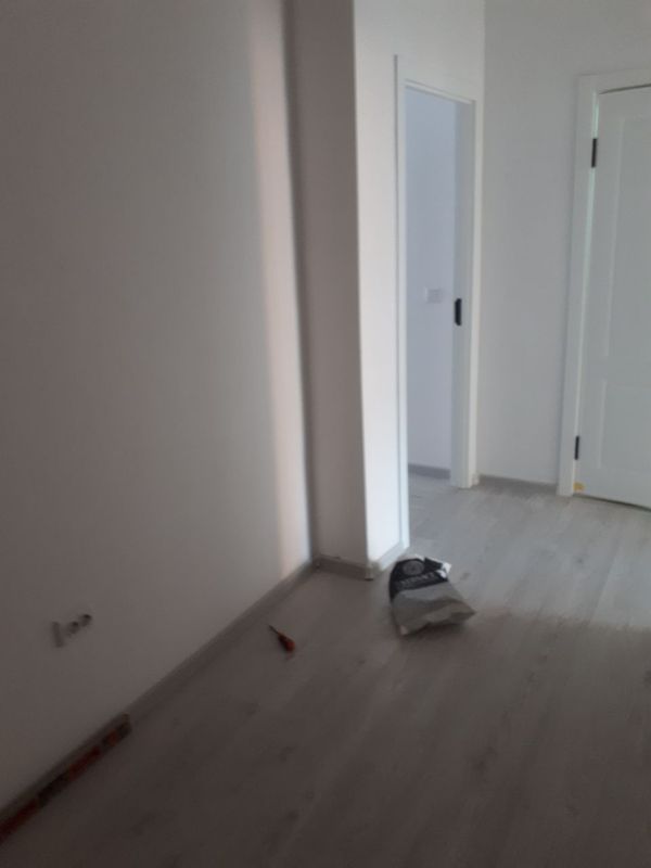Arenda kivartira Bektimir Tumani Vodnik Muljal prakratura 2xona 5-etaj Arenda kivartira Bektimir Tumani Vodnik Muljal prakratura 2xona 5-etaj