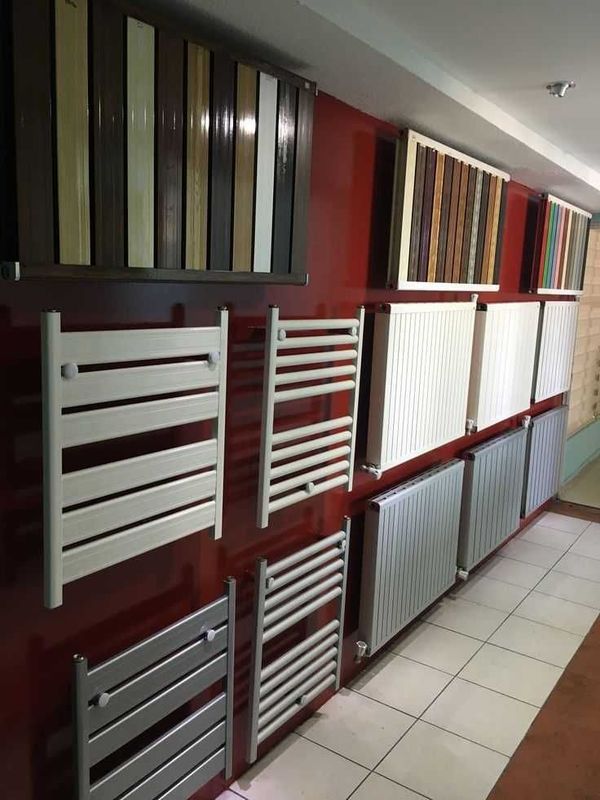 Радиаторы Arbonia премиум Отопление, Radiator, Panelniy, +Доставка Радиаторы Arbonia премиум Отопление, Radiator, Panelniy, +Доставка