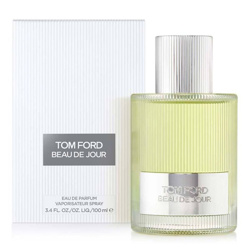 Tom Ford Beau De Jour Eau de Parfum 90/100 мл